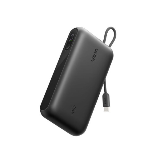 Belkin UltraCharge 20K Power Banks 2